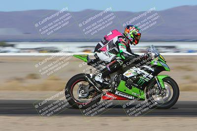 media/Dec-06-2024-CVMA Friday Practice (Fri) [[e1d1c5d4fc]]/4-Group 4 and Trackday/Session 1 (Back Straight Speed Pans)/